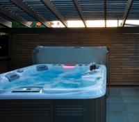 Jacuzzi